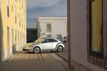 Volkswagen Beetle Spring Drive 2012 года